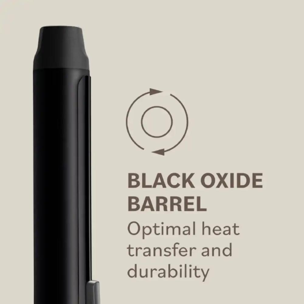 BaByliss Pro Premium Curler 38mm