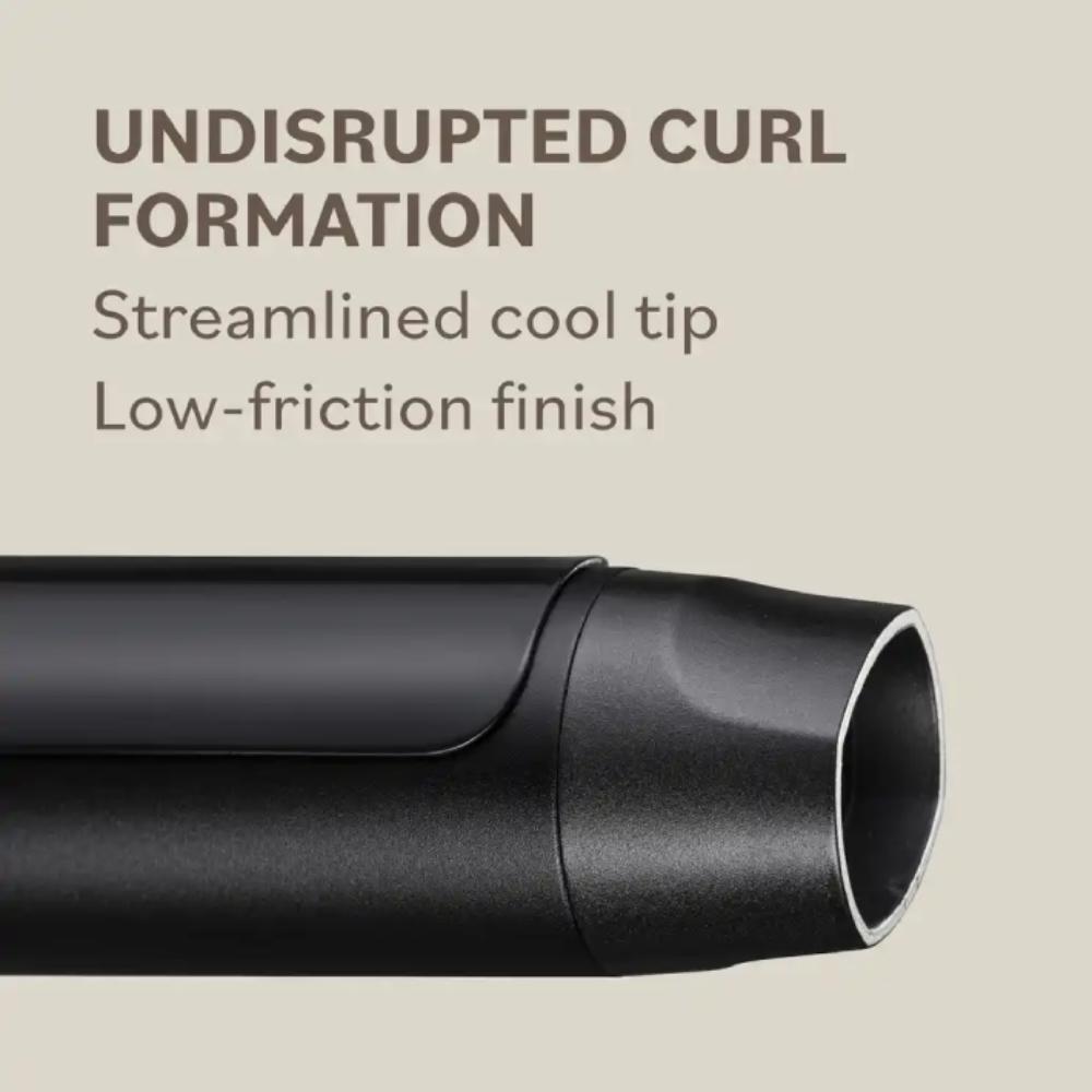 BaByliss Pro Premium Curler 38mm