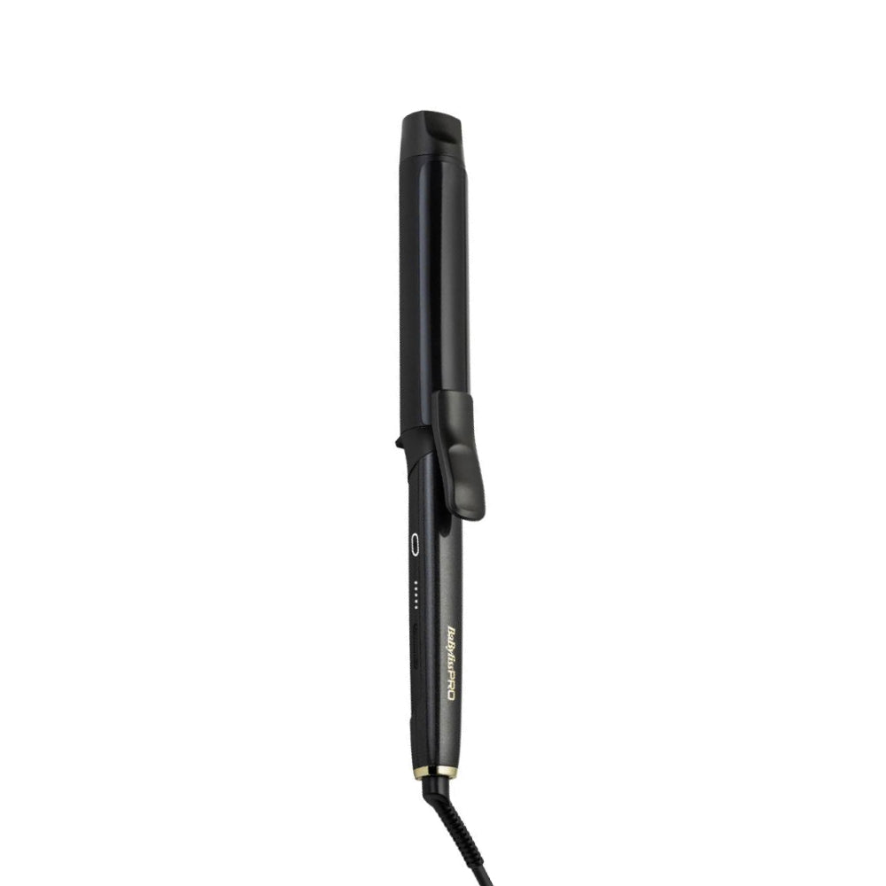 BaByliss Pro Premium Curler 38mm