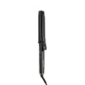BaByliss Pro Premium Curler 38mm