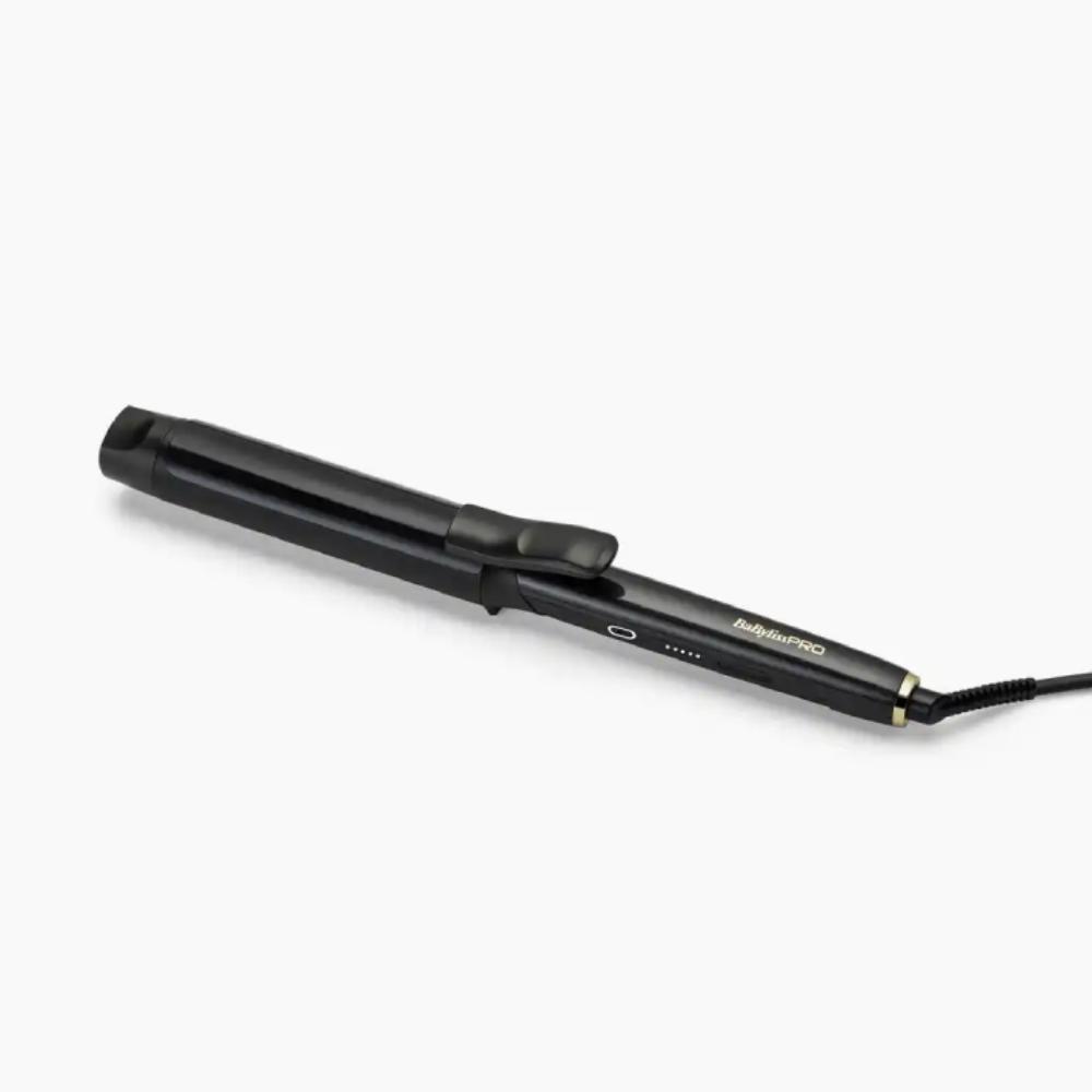 BaByliss Pro Premium Curler 38mm
