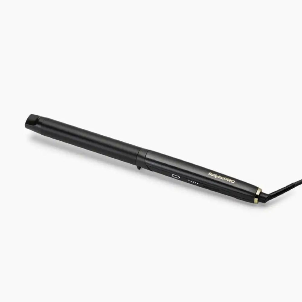 BaByliss Pro Curling Wand 28mm