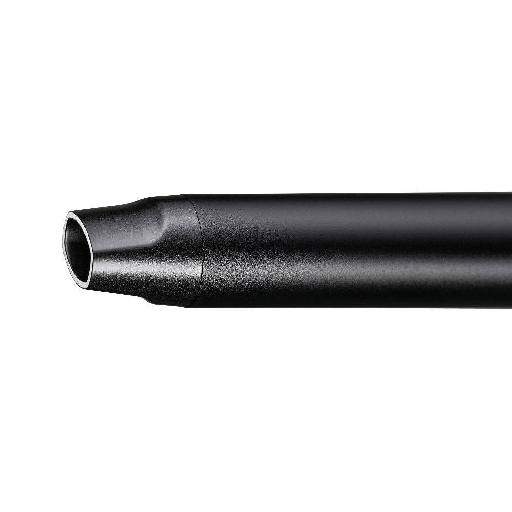 BaByliss Pro Curling Wand 28mm