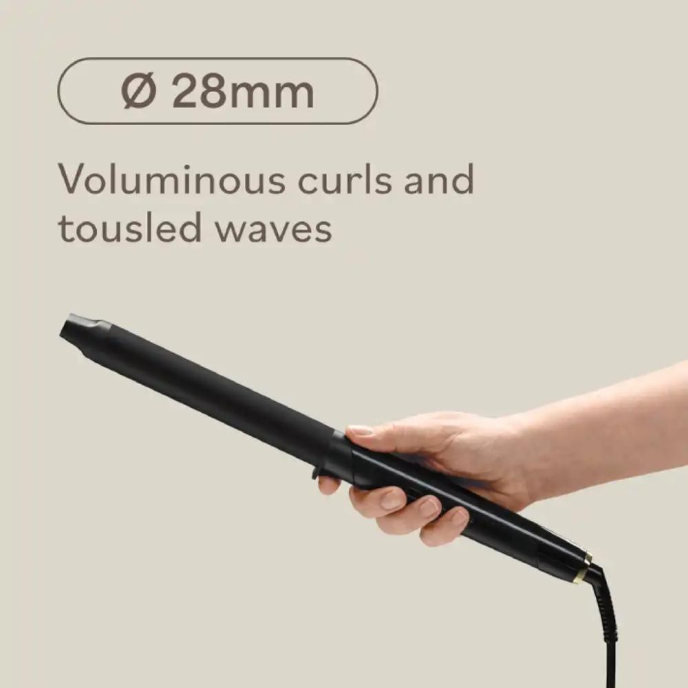 BaByliss Pro Curling Wand 28mm