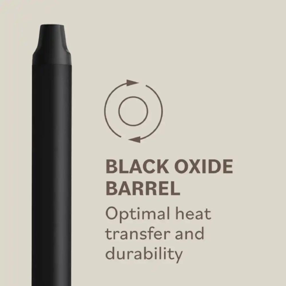 BaByliss Pro Curling Wand 28mm