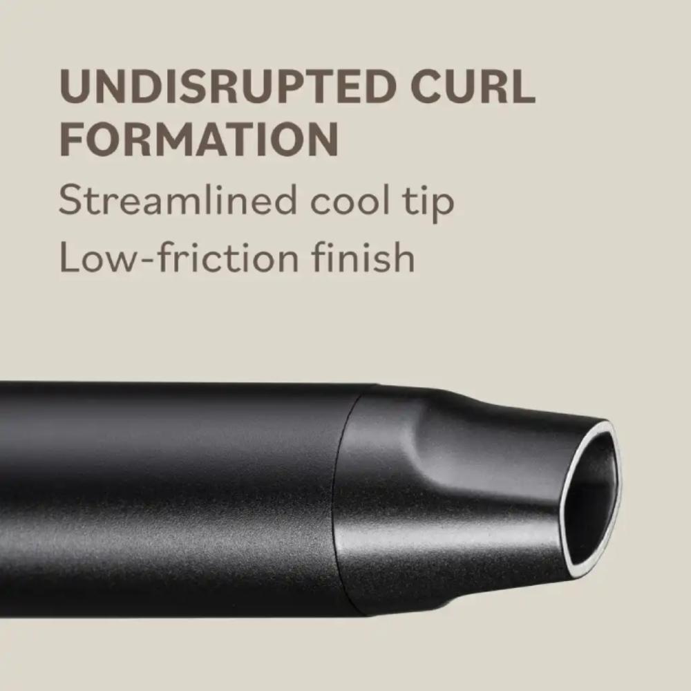 BaByliss Pro Curling Wand 28mm