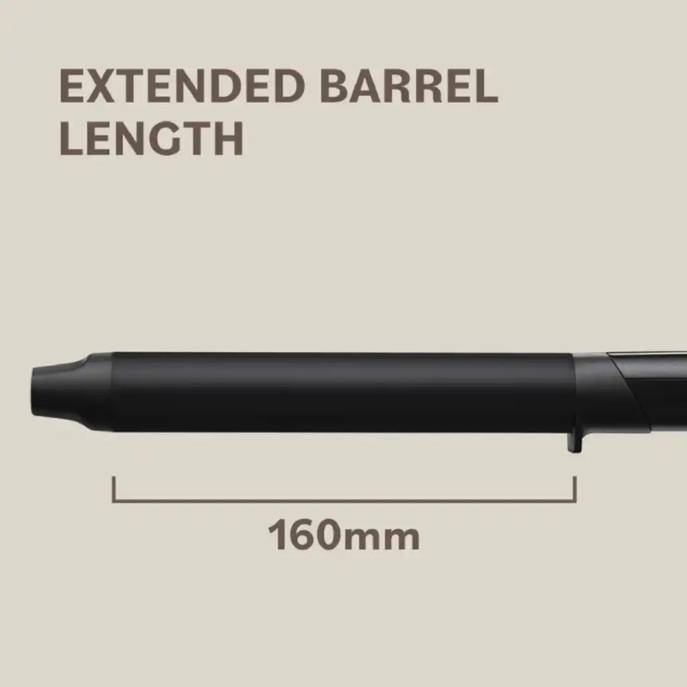 BaByliss Pro Curling Wand 28mm