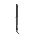 BaByliss Pro Curling Wand 28mm