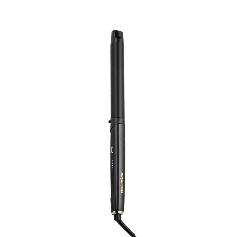 BaByliss Pro Curling Wand 28mm