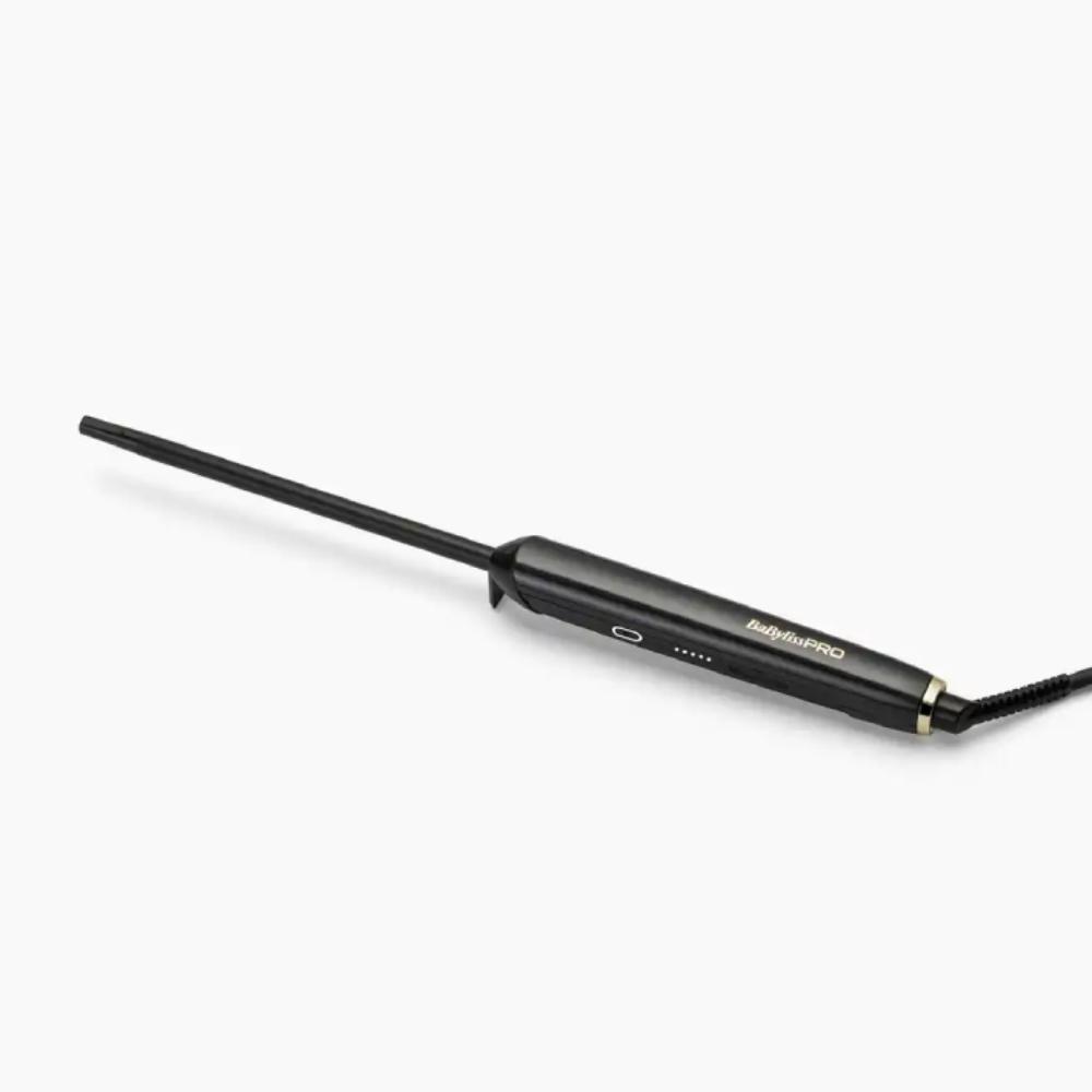 BaByliss Pro Curling Wand 10mm