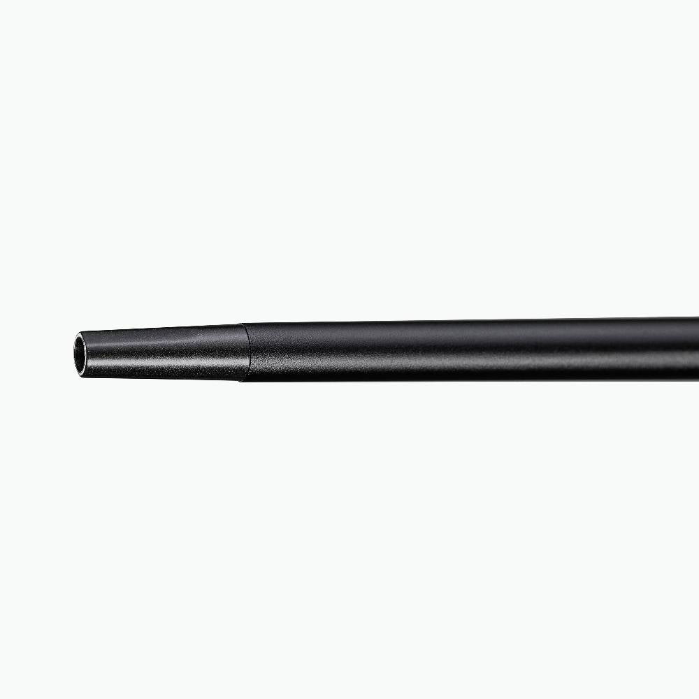 BaByliss Pro Curling Wand 10mm
