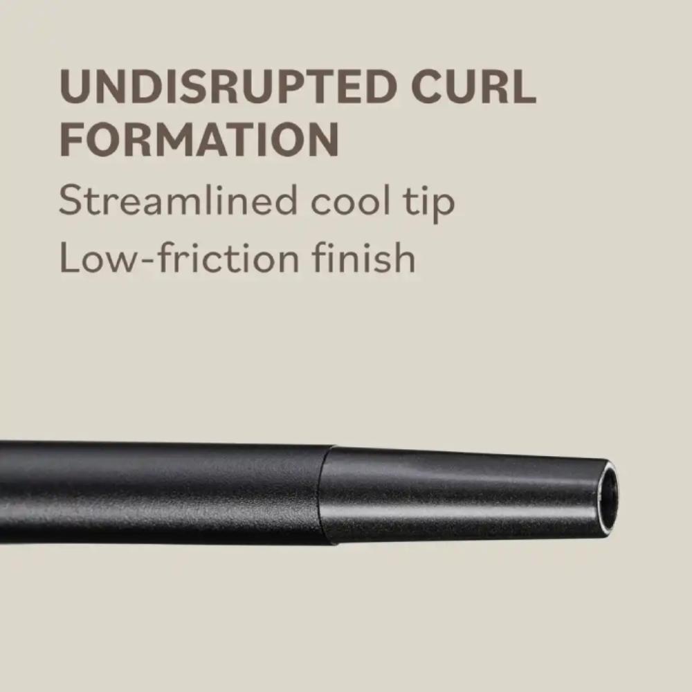 BaByliss Pro Curling Wand 10mm