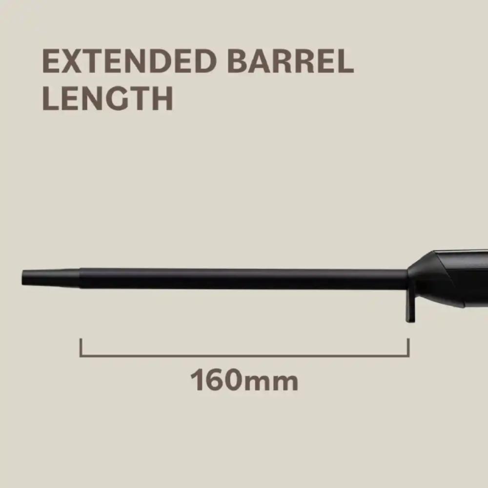 BaByliss Pro Curling Wand 10mm