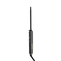 BaByliss Pro Curling Wand 10mm