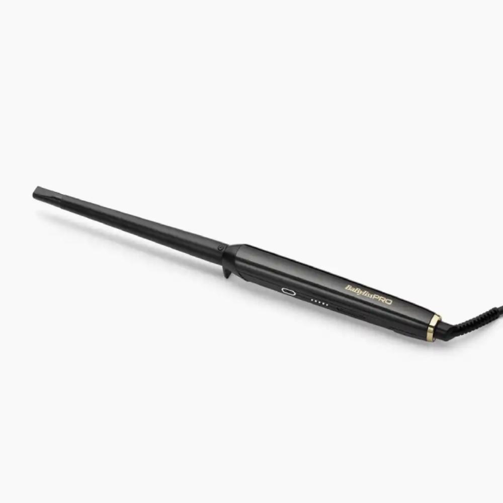 BaByliss Pro Conical Wand 19-13mm