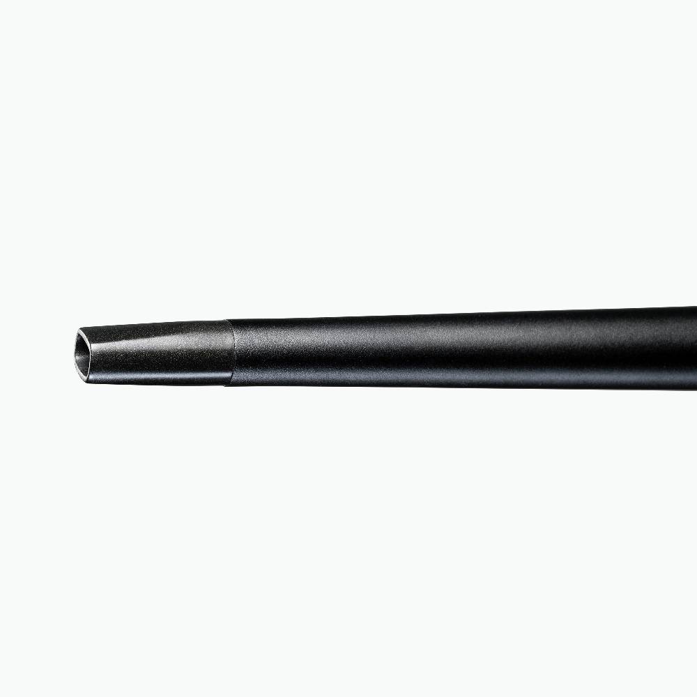 BaByliss Pro Conical Wand 19-13mm