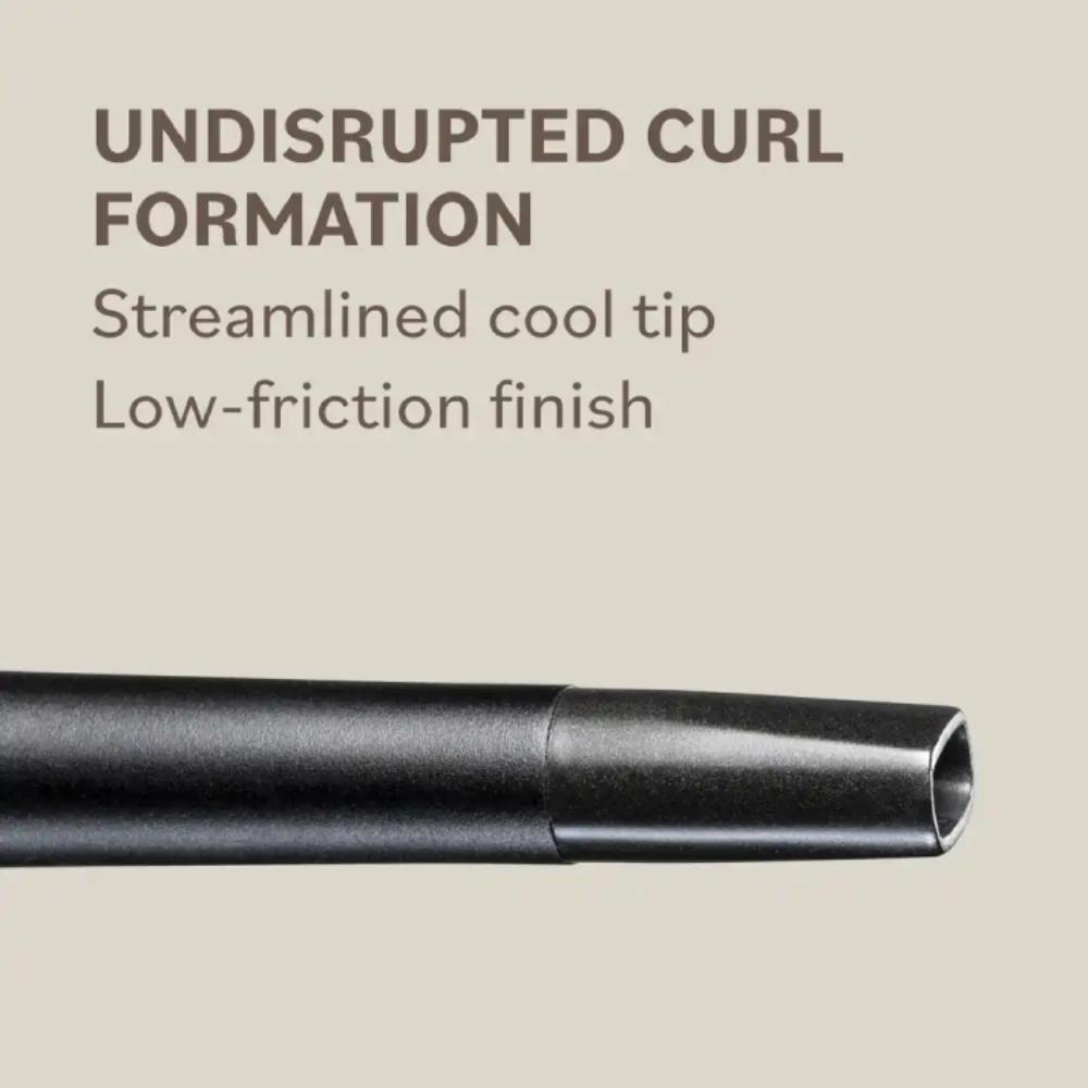 BaByliss Pro Conical Wand 19-13mm