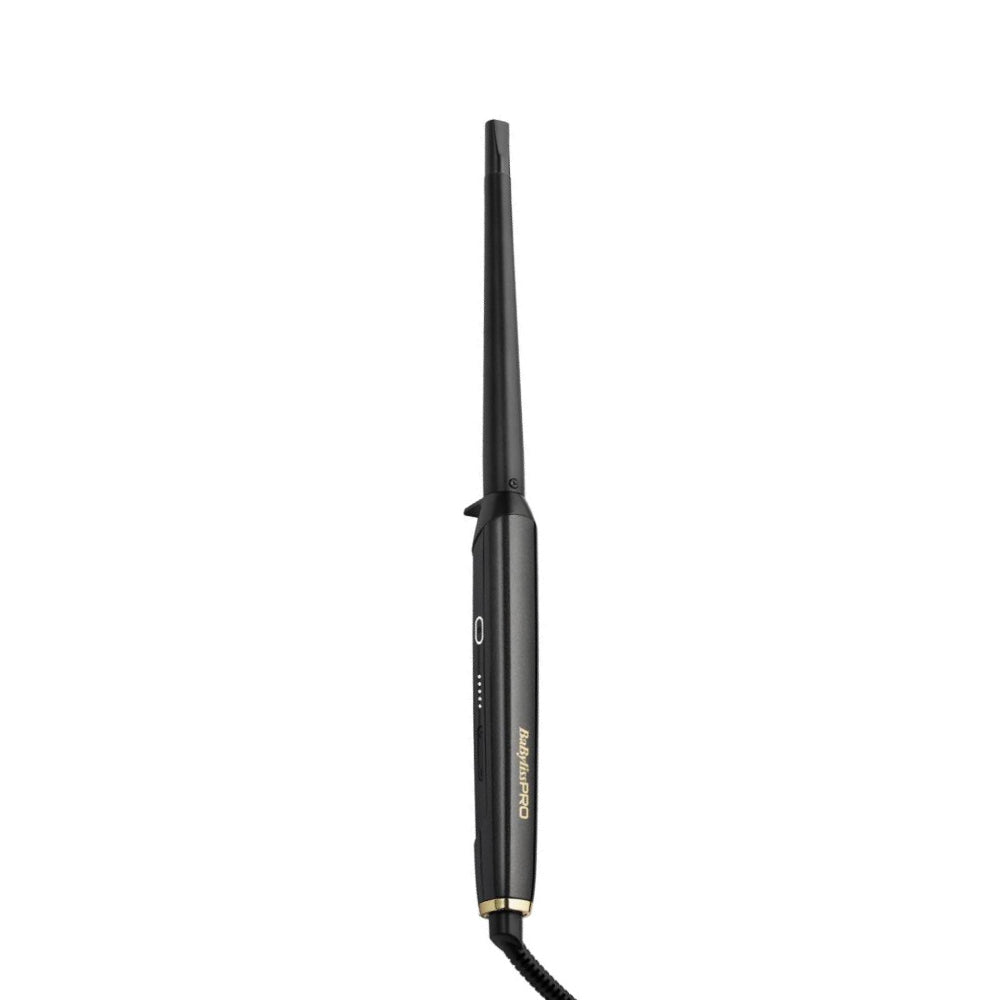 BaByliss Pro Conical Wand 19-13mm