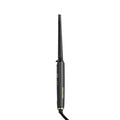 BaByliss Pro Conical Wand 19-13mm