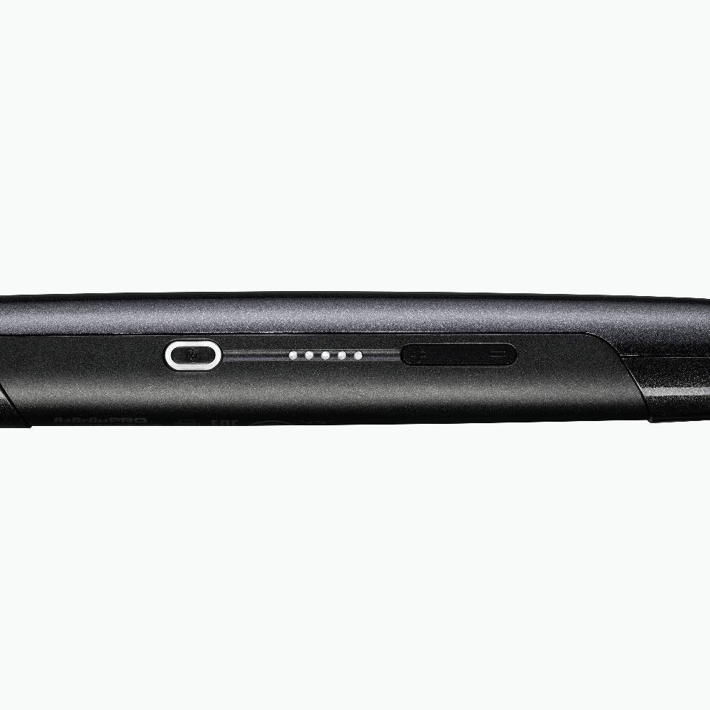 BaByliss Pro Conical Wand 32-19mm