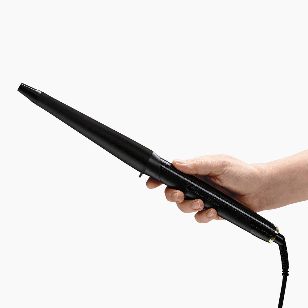 BaByliss Pro Conical Wand 32-19mm