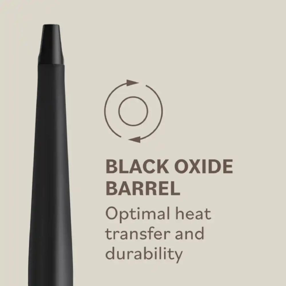 BaByliss Pro Conical Wand 32-19mm