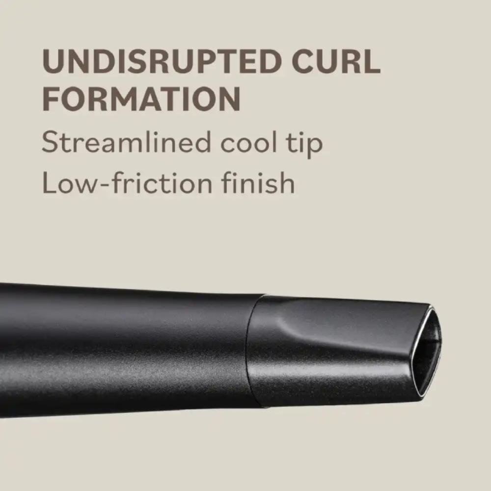 BaByliss Pro Conical Wand 32-19mm