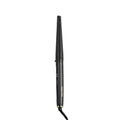 BaByliss Pro Conical Wand 32-19mm