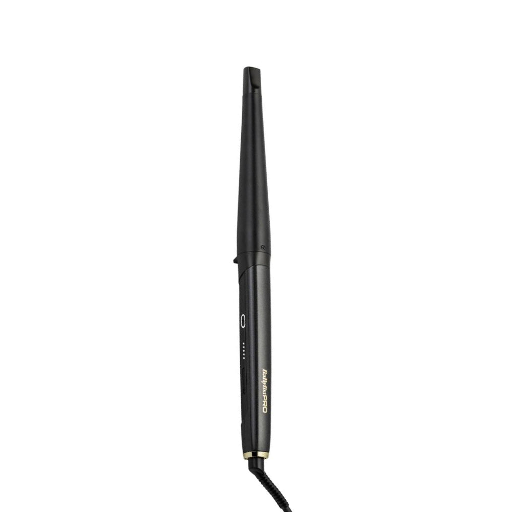 BaByliss Pro Conical Wand 32-19mm