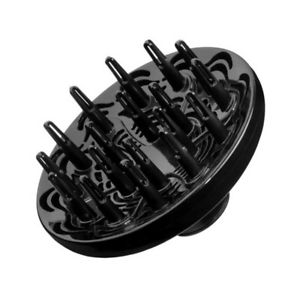 BaByliss Pro Spectrum Diffuser