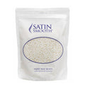 Satin Smooth Hard Wax Beads With Arnica & Coconut 700g