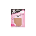 Hollywood Fashion Secrets Chafe Tape