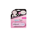 Hollywood Fashion Secrets Splash Tape