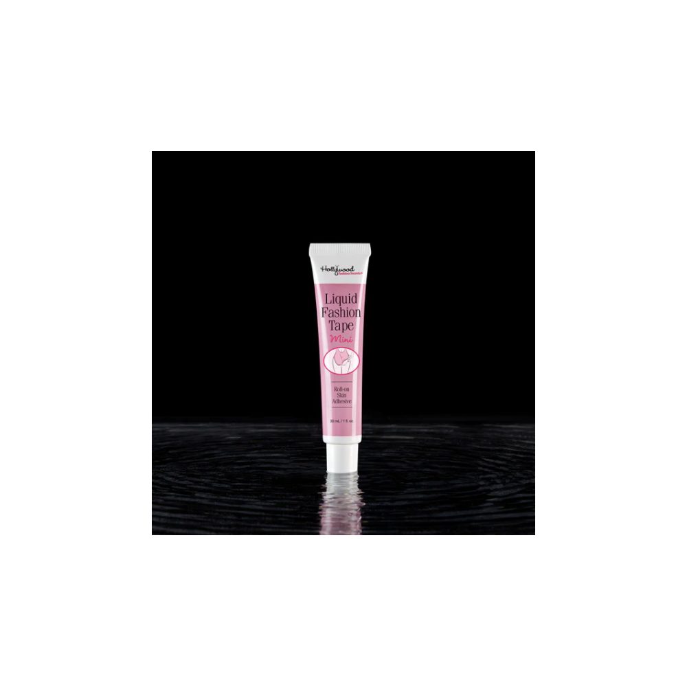 Hollywood Fashion Secrets Liquid Fashion Tape Mini
