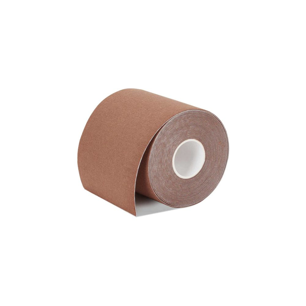 Hollywood Fashion Secrets Body Contour Tape Dark