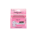 Hollywood Fashion Secrets Style Emergency Kit