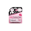 Hollywood Fashion Secrets Gentle Fashion Tape