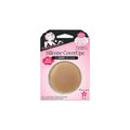 Hollywood Fashion Secrets Silicone Cover Ups Dark Size 1