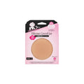 Hollywood Fashion Secrets Silicone Cover Ups Medium Size 2