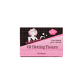 Hollywood Fashion Secrets Oil Blotting Tissues