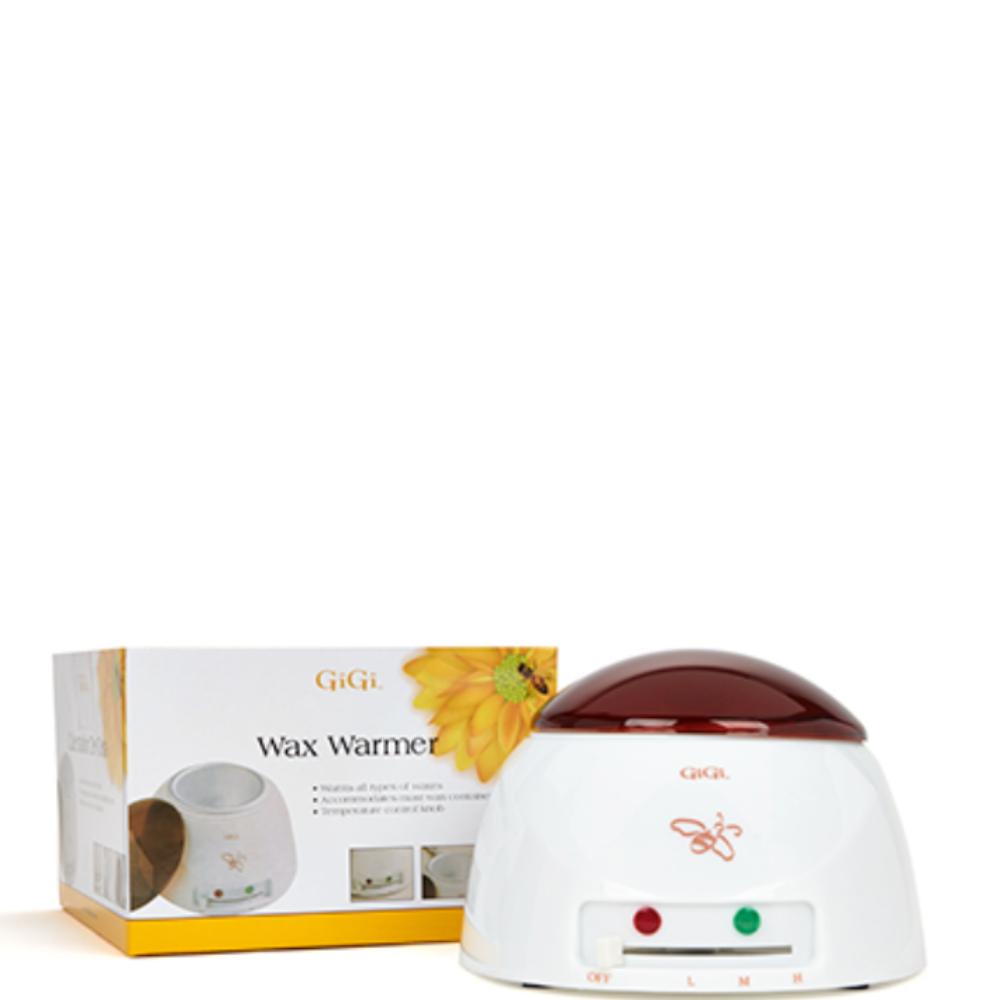 GiGi Wax Warmer