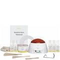 GiGi Mini Wax Warmer Kit