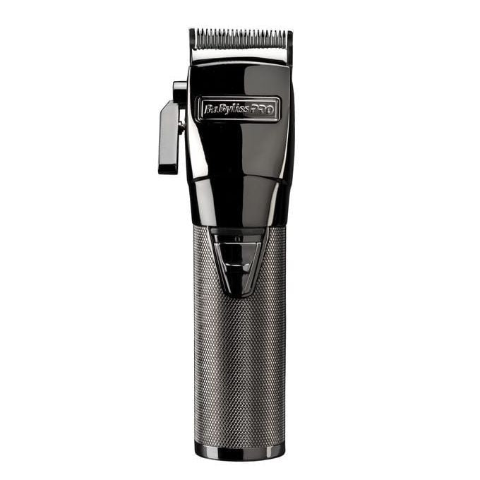 BaByliss Pro Cordless Super Motor Collection