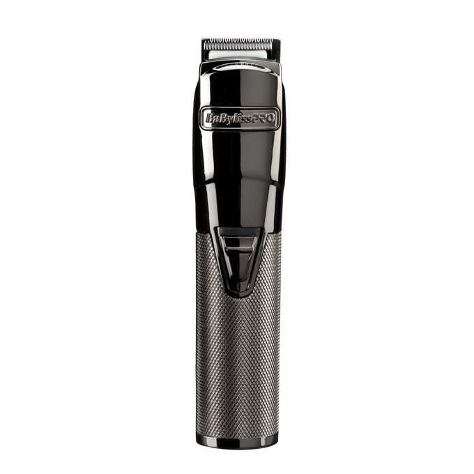 BaByliss Pro Cordless Super Motor Collection