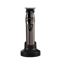 BaByliss Pro Super Motor Skeleton Trimmer