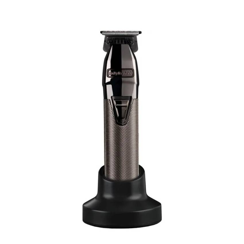 BaByliss Pro Super Motor Skeleton Trimmer