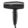 BaByliss Pro Lupia Hairdryer