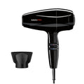 BaByliss Pro Vero Hairdryer