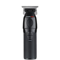 BaByliss Pro Fresh FX Trimmer