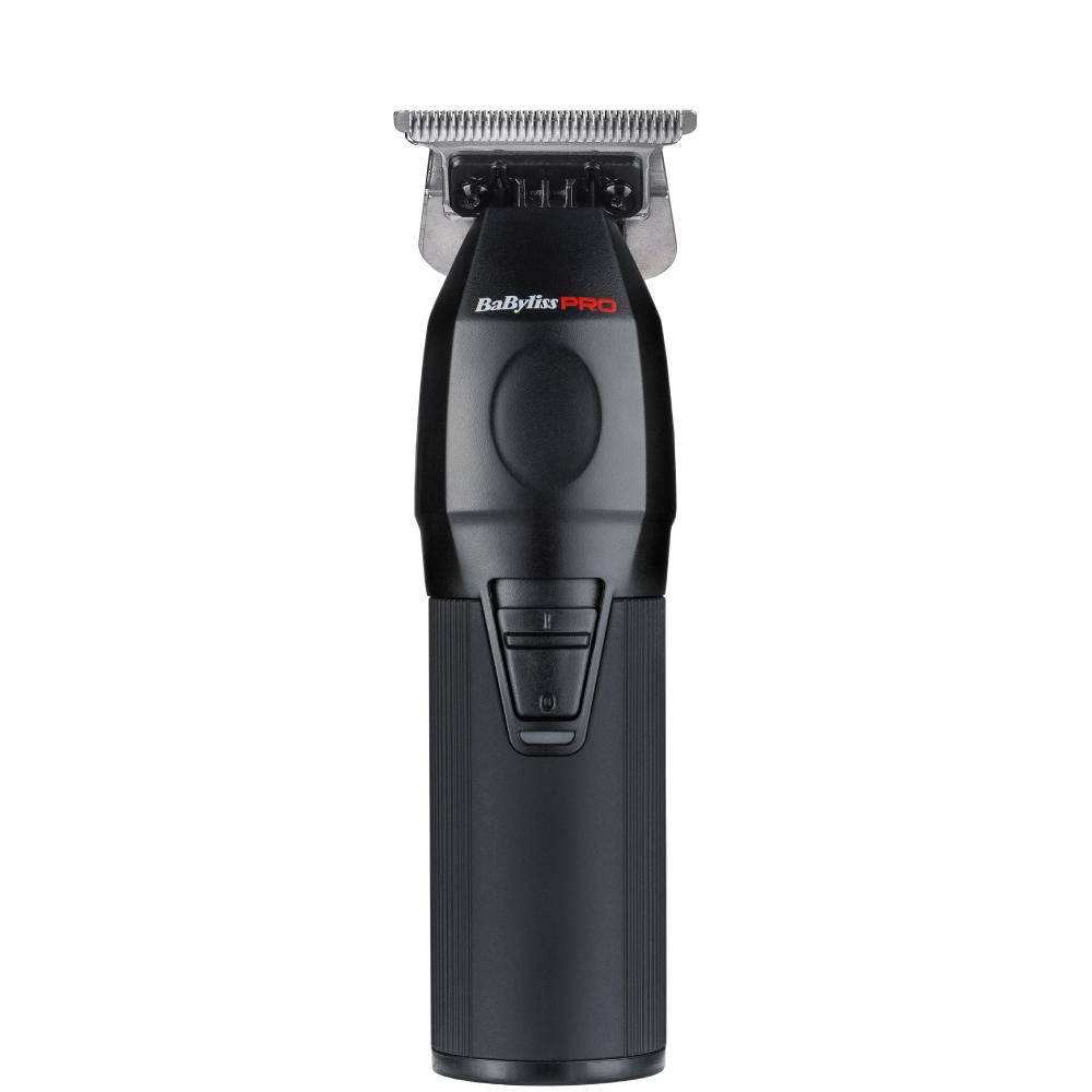 BaByliss Pro Fresh FX Trimmer